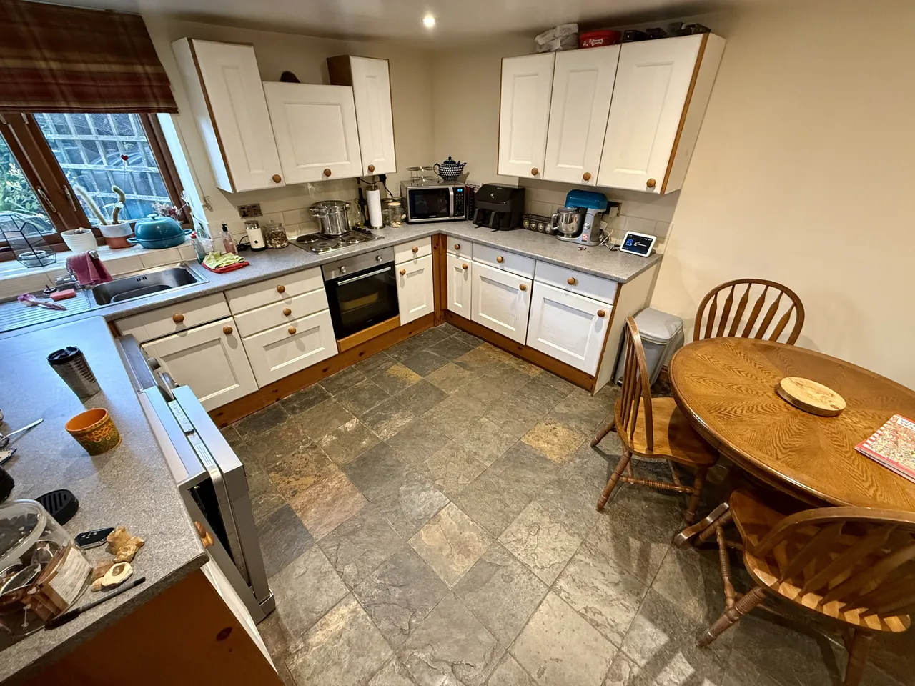 Cleobury Mortimer, DY14, photo 6