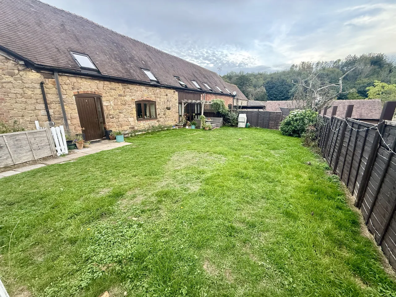 Cleobury Mortimer, DY14, photo 18