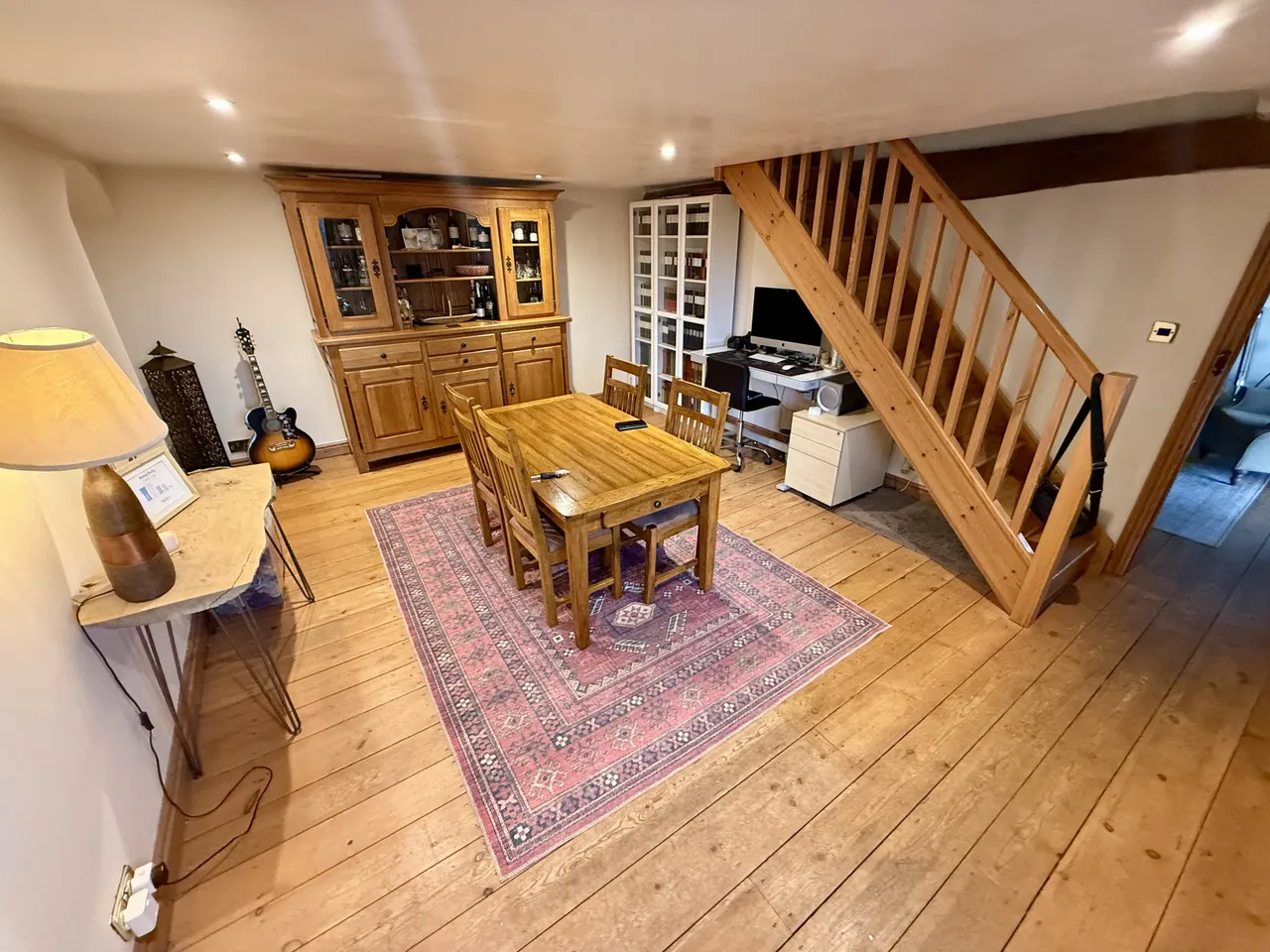 Cleobury Mortimer, DY14, photo 4