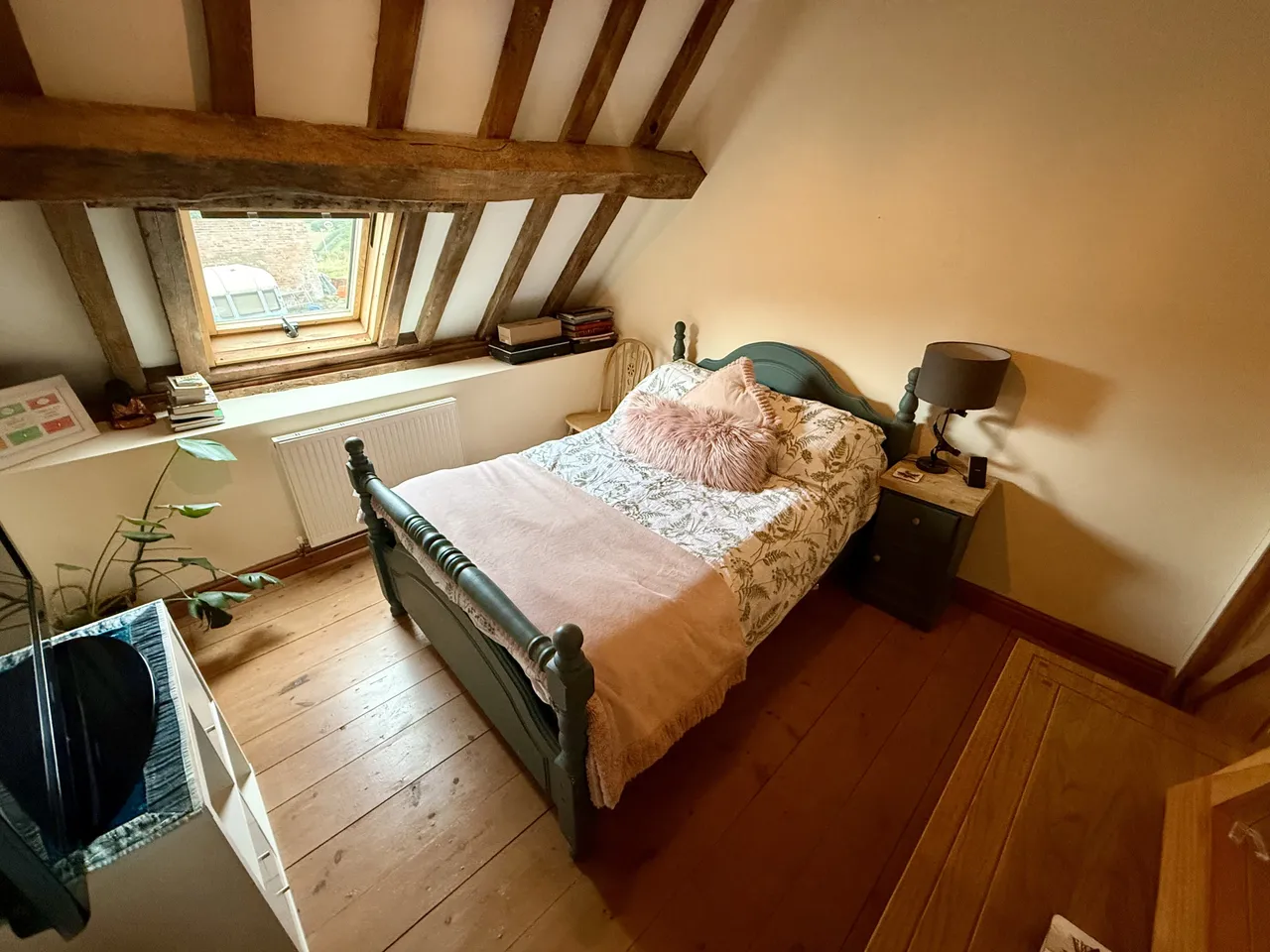 Cleobury Mortimer, DY14, photo 14