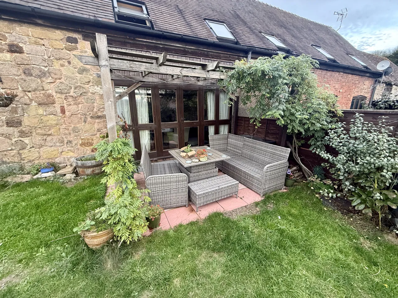 Cleobury Mortimer, DY14, photo 19