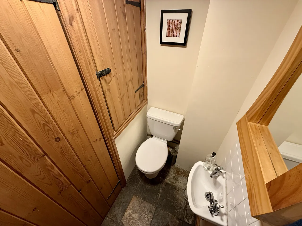Cleobury Mortimer, DY14, photo 8