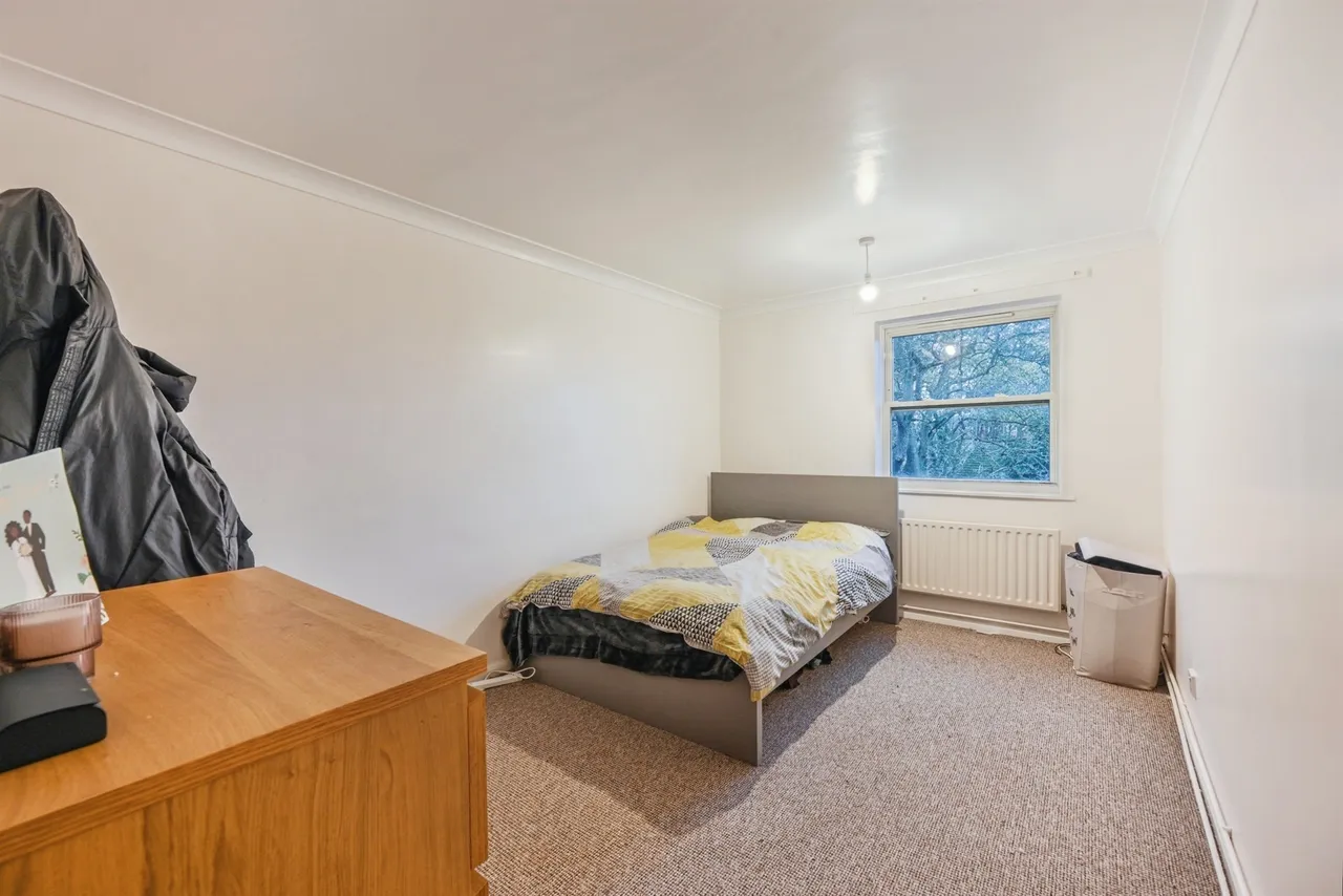 Friar Gate Court, Derby, DE1, photo 9