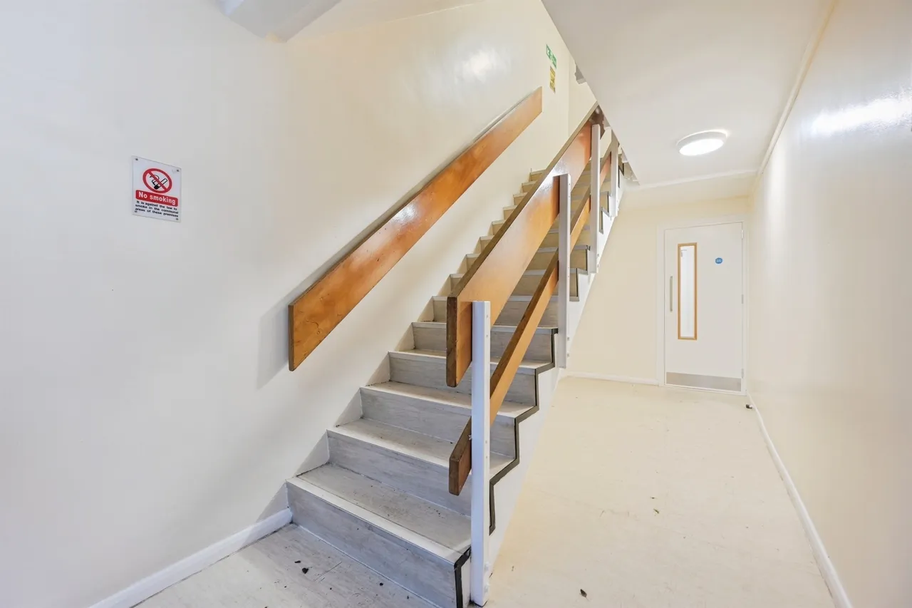 Friar Gate Court, Derby, DE1, photo 3