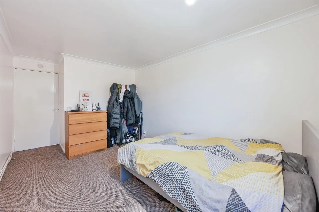 Friar Gate Court, Derby, DE1, photo 10