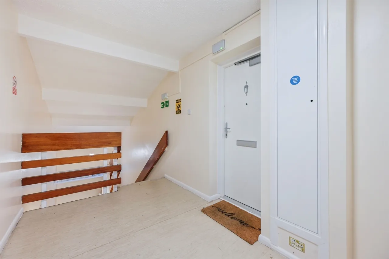 Friar Gate Court, Derby, DE1, photo 4