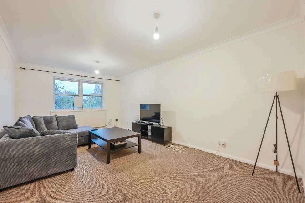 Friar Gate Court, Derby, DE1, photo 6