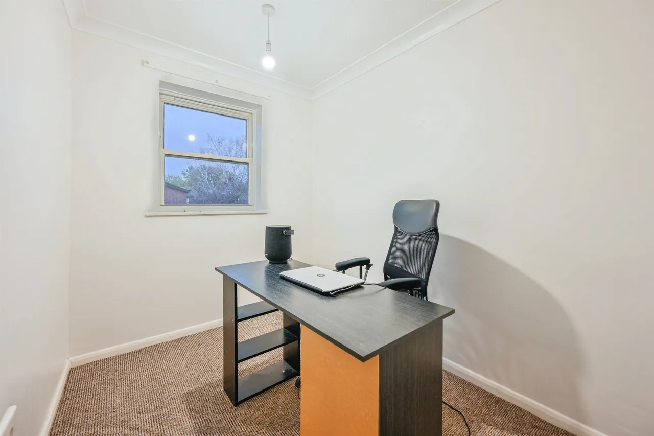 Friar Gate Court, Derby, DE1, photo 11