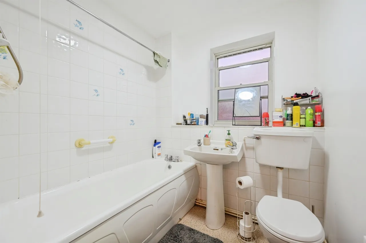 Friar Gate Court, Derby, DE1, photo 12