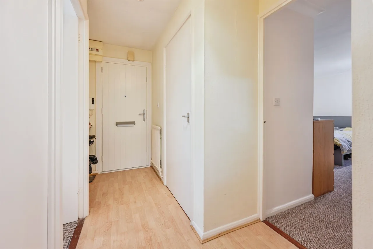 Friar Gate Court, Derby, DE1, photo 5