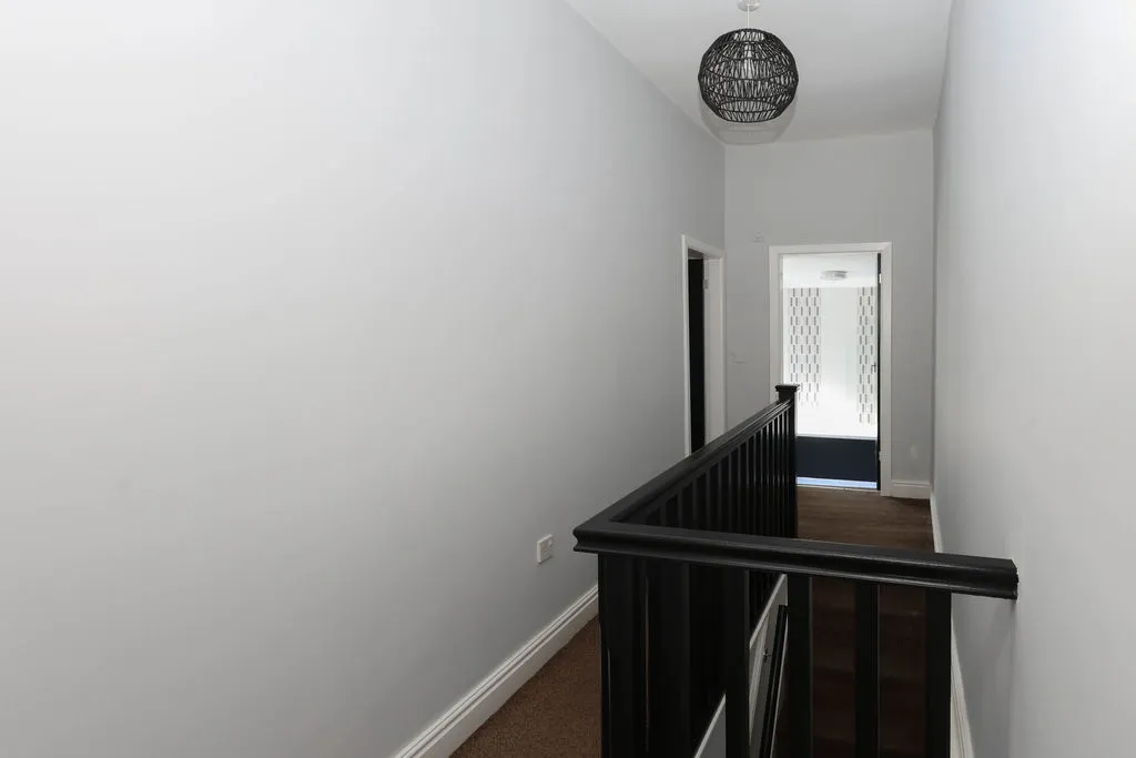 Victoria Street, Littleborough OL15 9DB, photo 6