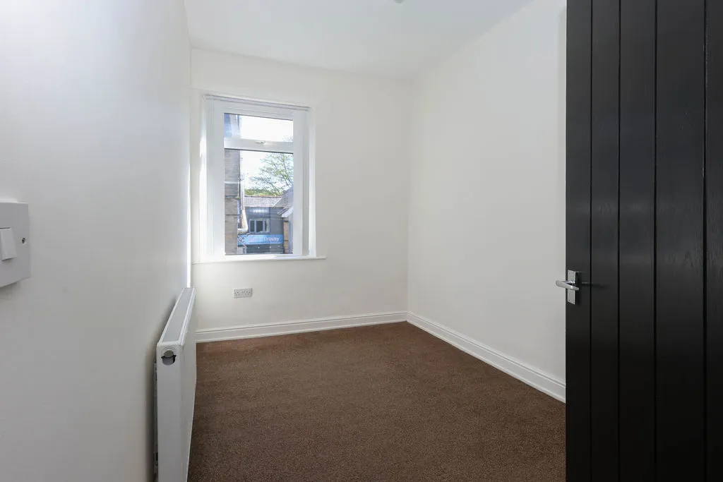 Victoria Street, Littleborough OL15 9DB, photo 9