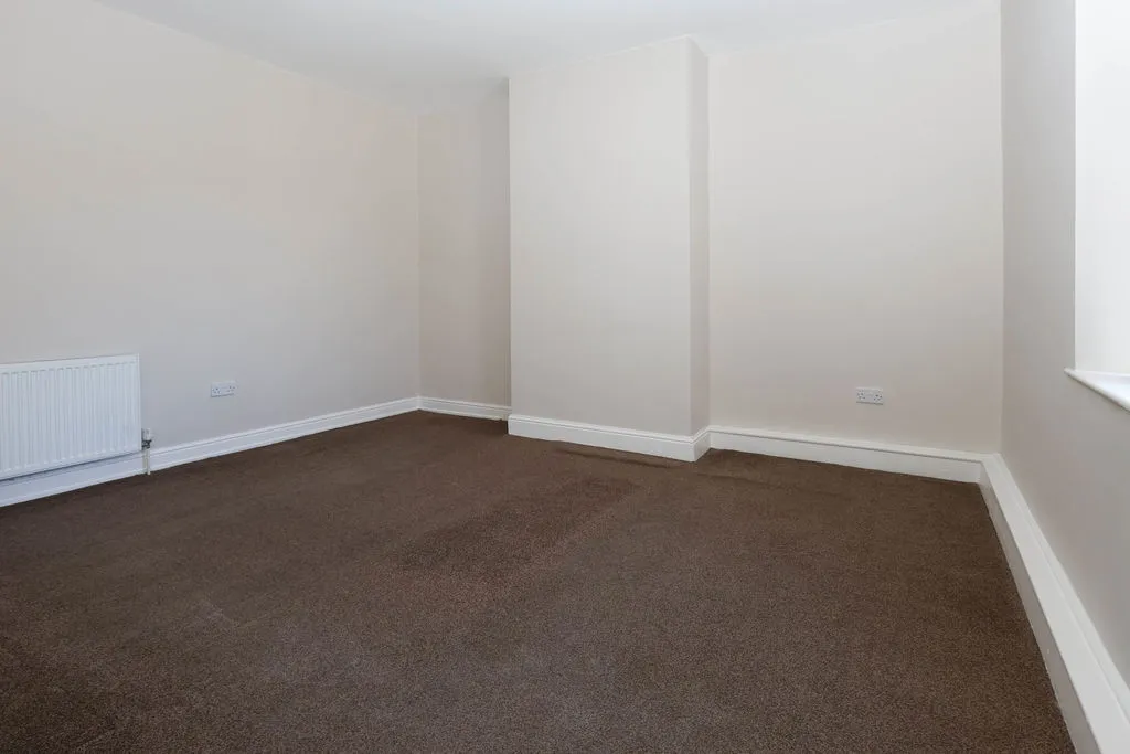 Victoria Street, Littleborough OL15 9DB, photo 7