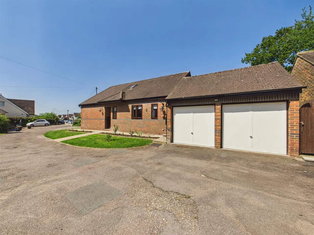 St. Edmunds Avenue, Ruislip, Middlesex, HA4 7XW, photo 6