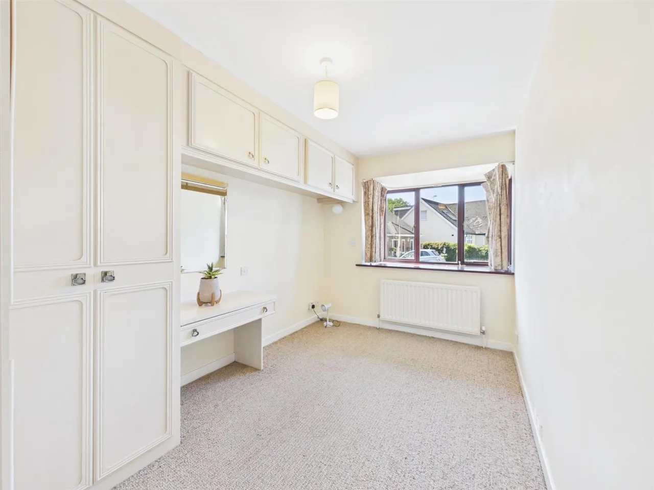 St. Edmunds Avenue, Ruislip, Middlesex, HA4 7XW, photo 8