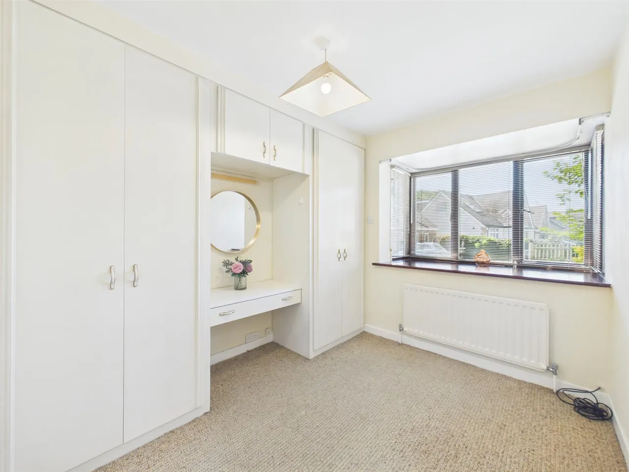 St. Edmunds Avenue, Ruislip, Middlesex, HA4 7XW, photo 10