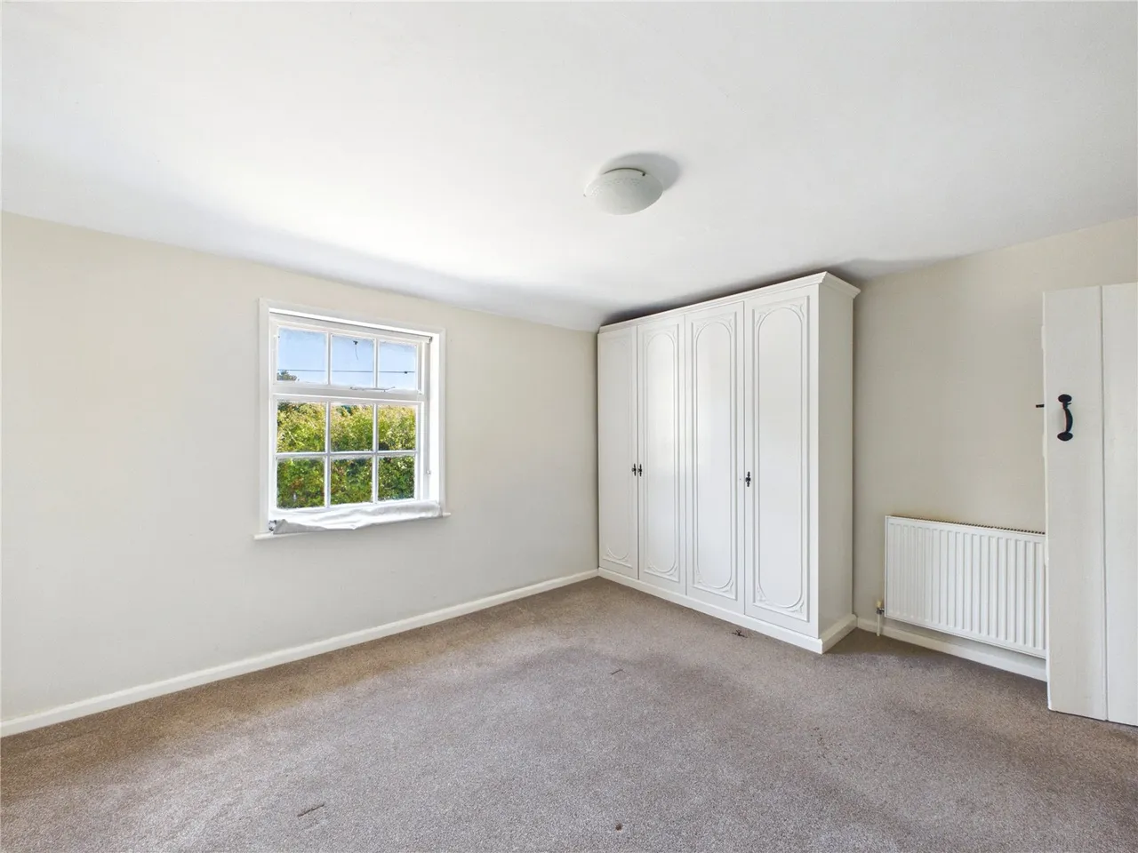 Lings Lane, Chelmondiston, IP9, photo 6