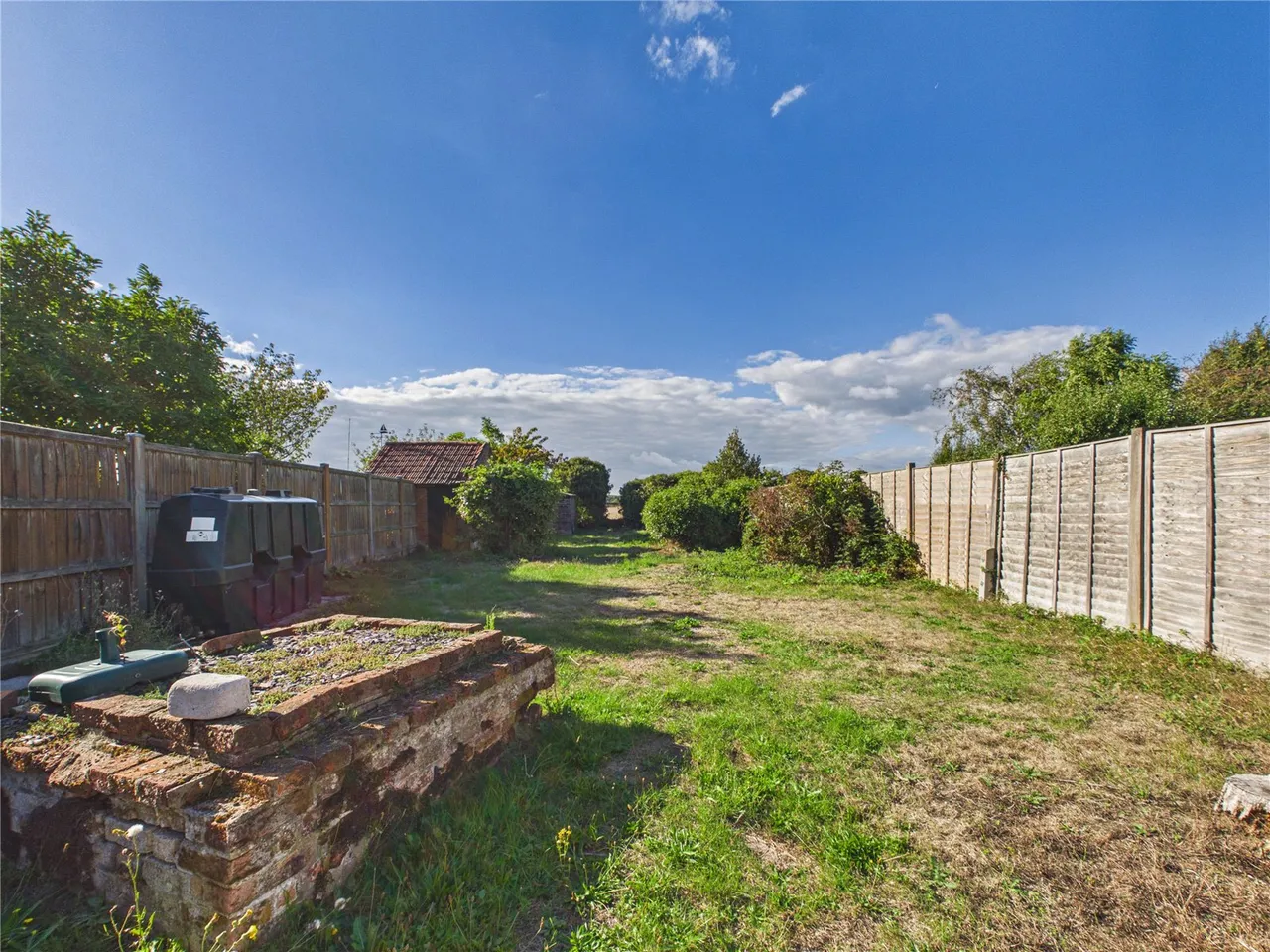 Lings Lane, Chelmondiston, IP9, photo 9