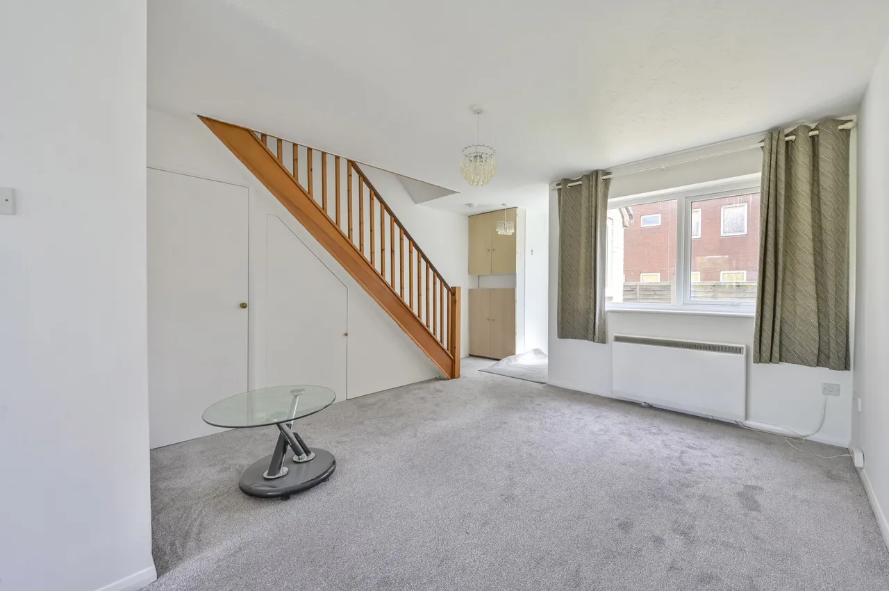 22a Morden Road, London, photo 6