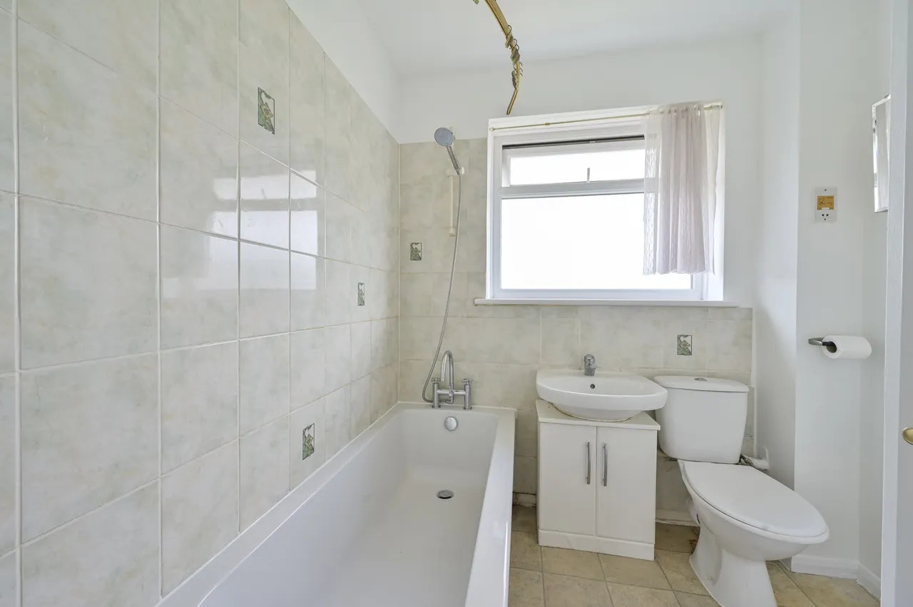 22a Morden Road, London, photo 7