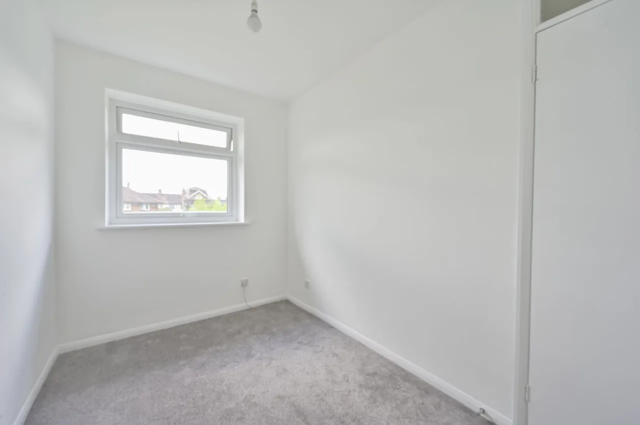 22a Morden Road, London, photo 9