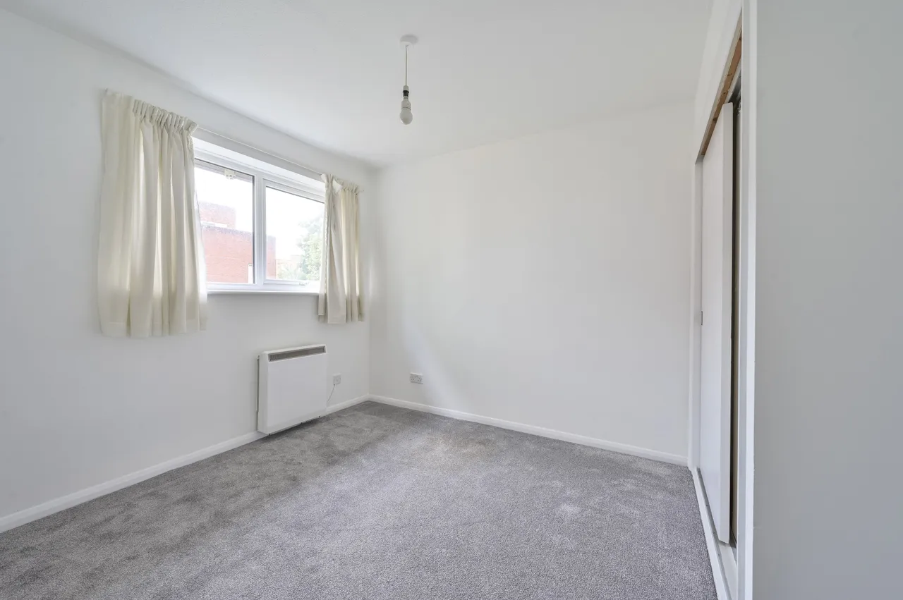 22a Morden Road, London, photo 8