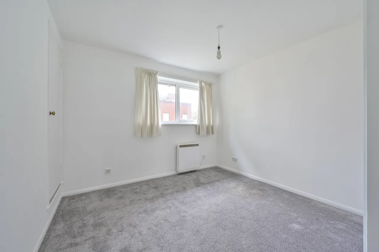 22a Morden Road, London, photo 4