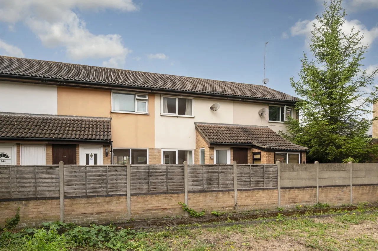 22a Morden Road, London, photo 10
