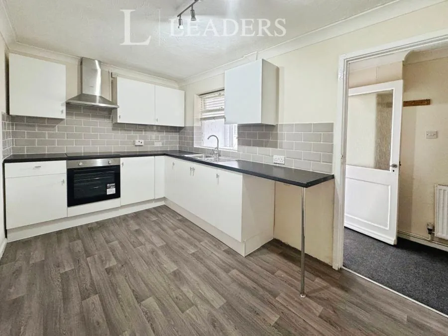 Stanley Road, Clacton-on-Sea, CO15, photo 10