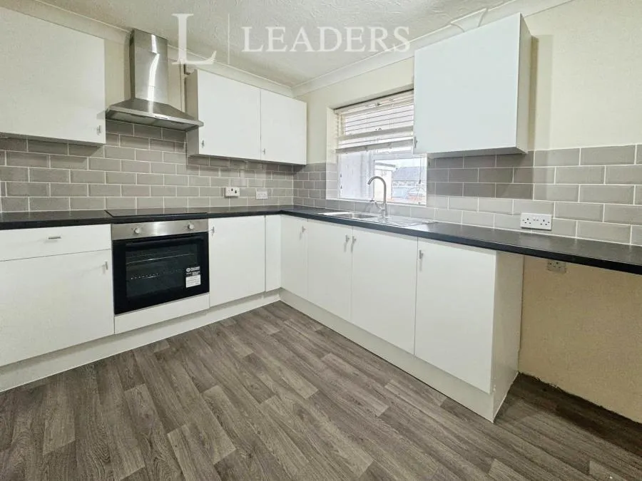 Stanley Road, Clacton-on-Sea, CO15, photo 2