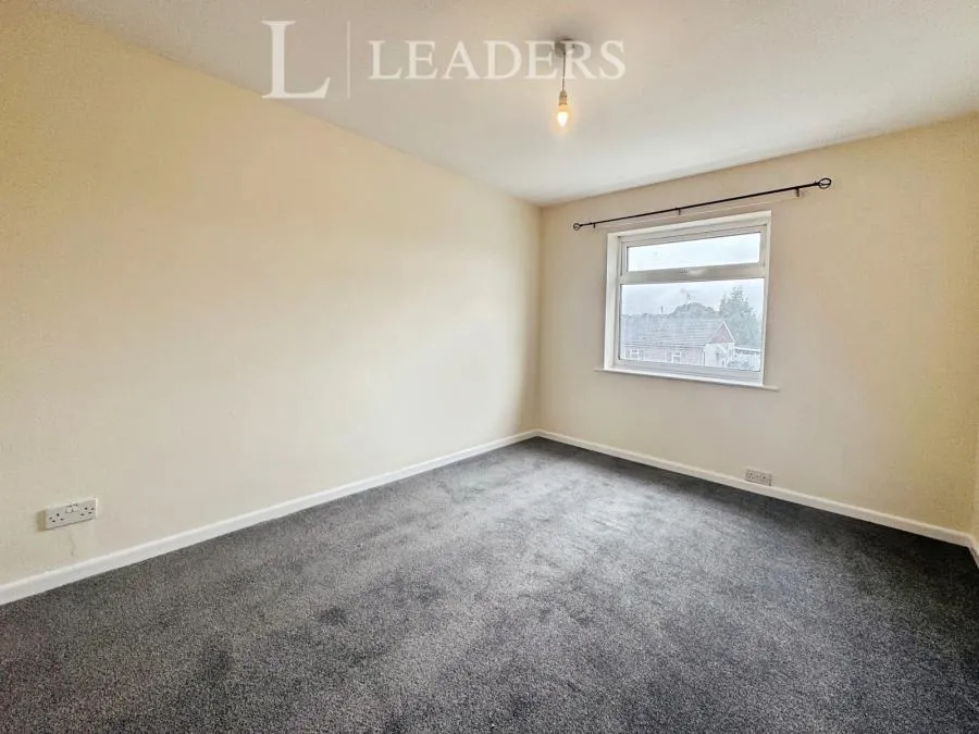 Stanley Road, Clacton-on-Sea, CO15, photo 4