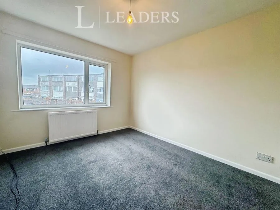 Stanley Road, Clacton-on-Sea, CO15, photo 5