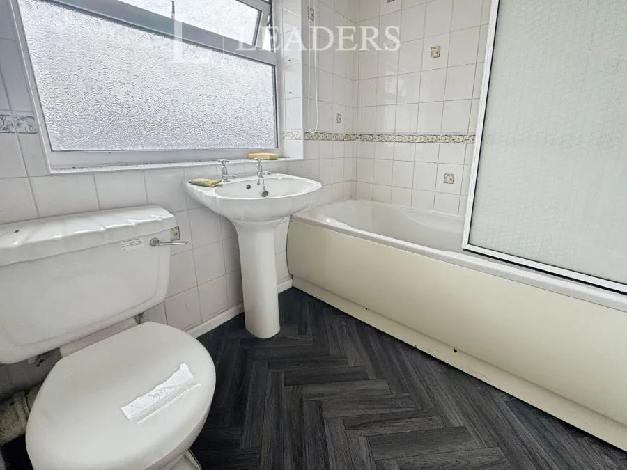 Stanley Road, Clacton-on-Sea, CO15, photo 7