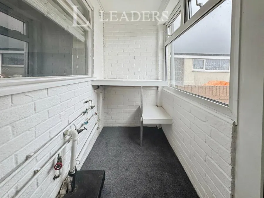 Stanley Road, Clacton-on-Sea, CO15, photo 9