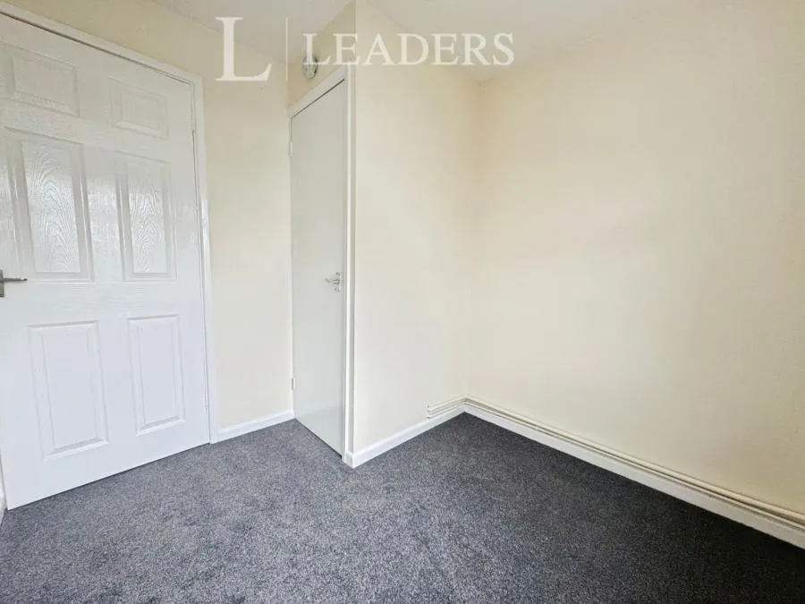 Stanley Road, Clacton-on-Sea, CO15, photo 6