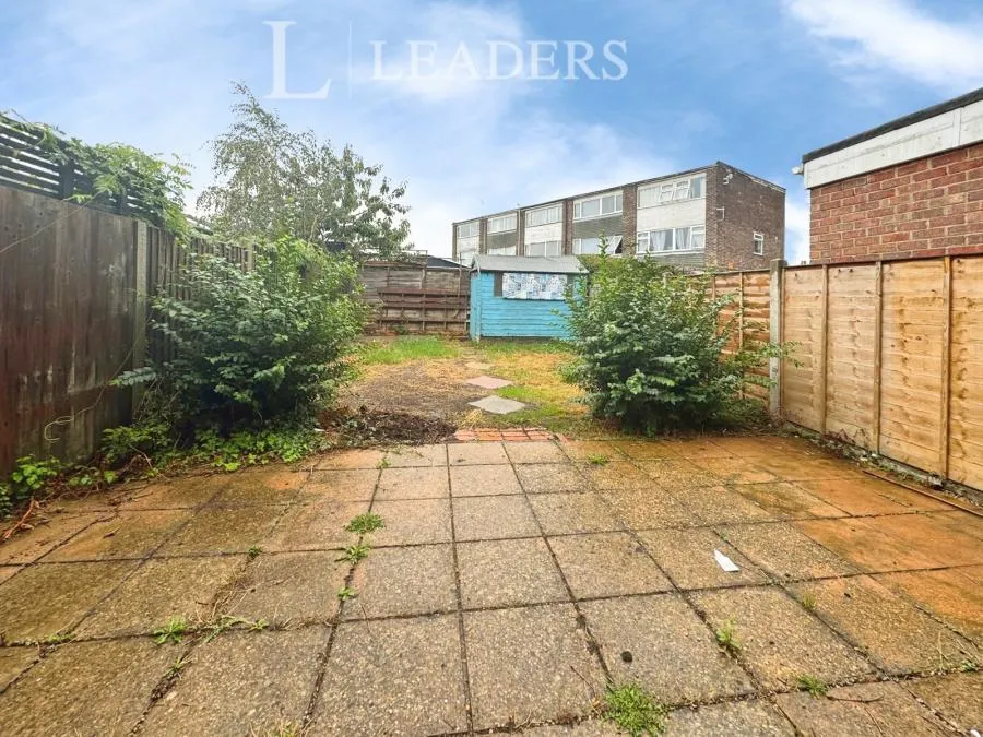 Stanley Road, Clacton-on-Sea, CO15, photo 8