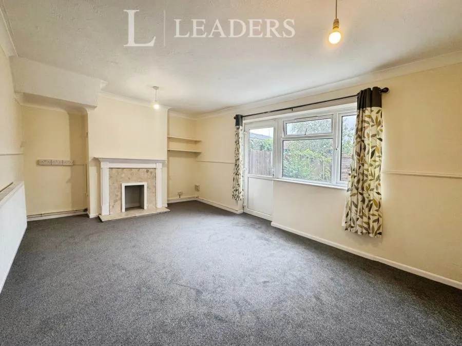 Stanley Road, Clacton-on-Sea, CO15, photo 3