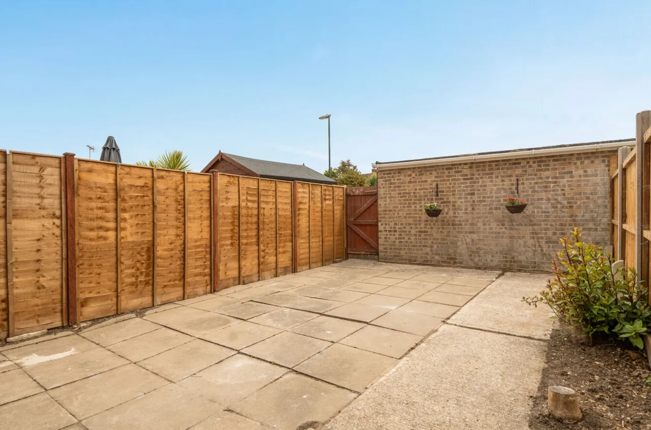 Nyetimber Lane, Rose Green, PO21, photo 17