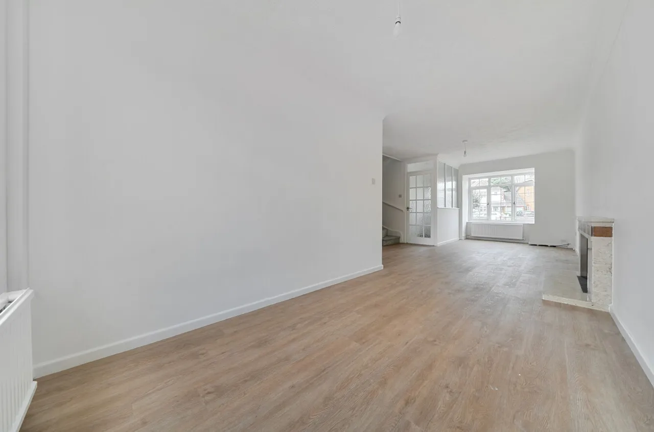 Nyetimber Lane, Rose Green, PO21, photo 2
