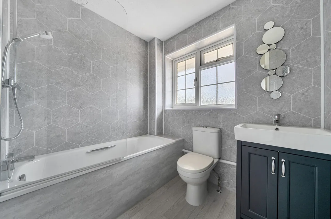 Nyetimber Lane, Rose Green, PO21, photo 15