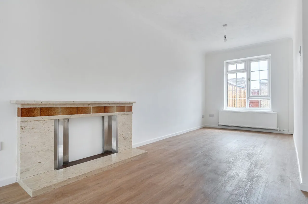 Nyetimber Lane, Rose Green, PO21, photo 4
