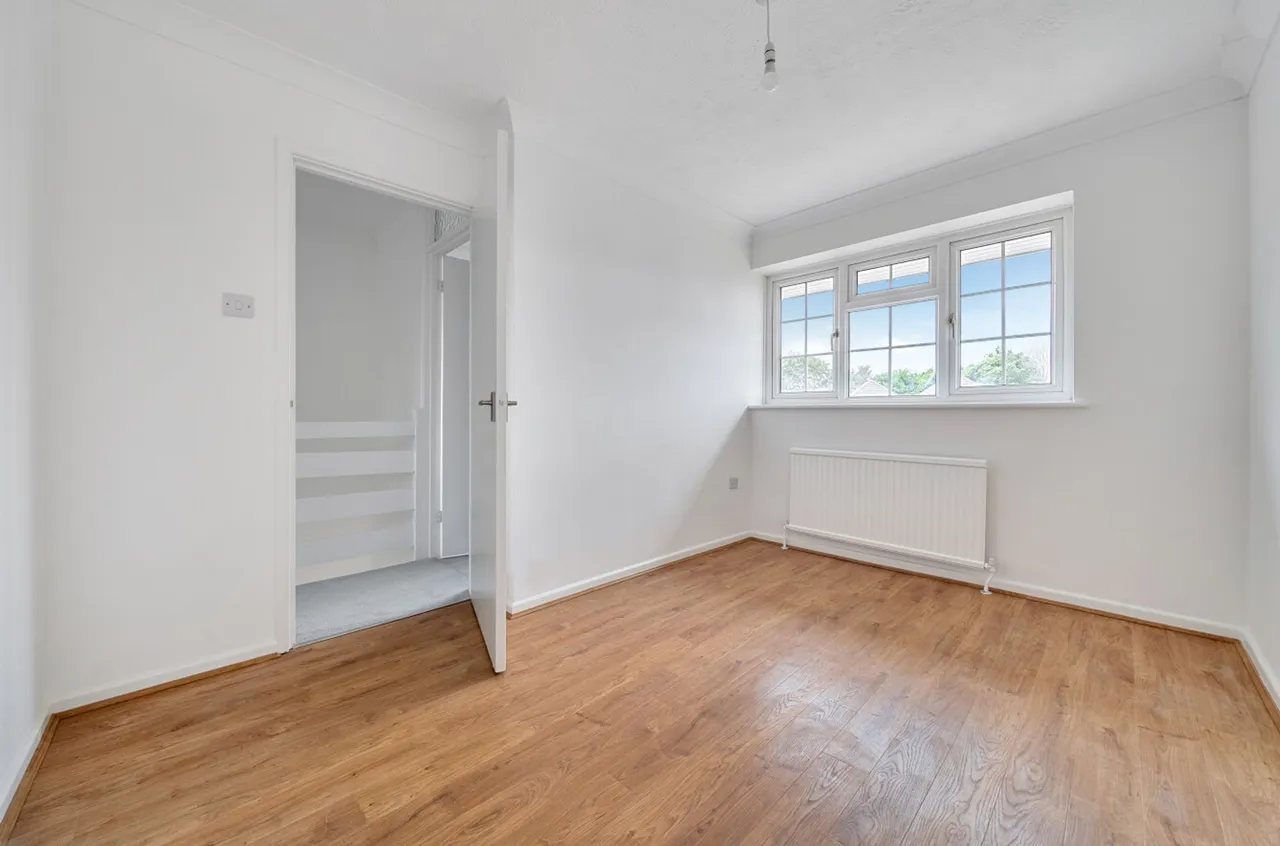 Nyetimber Lane, Rose Green, PO21, photo 12