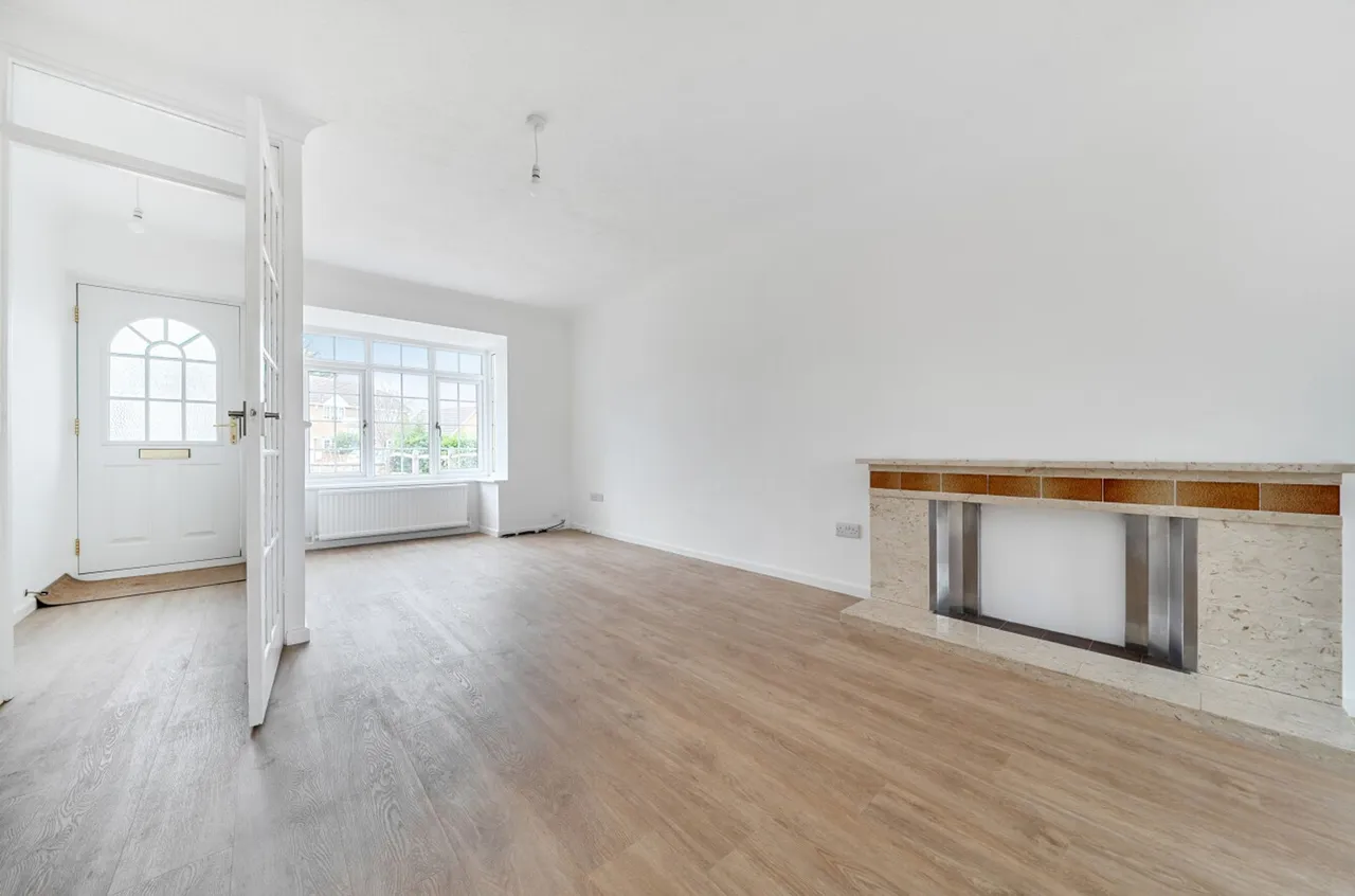 Nyetimber Lane, Rose Green, PO21, photo 9