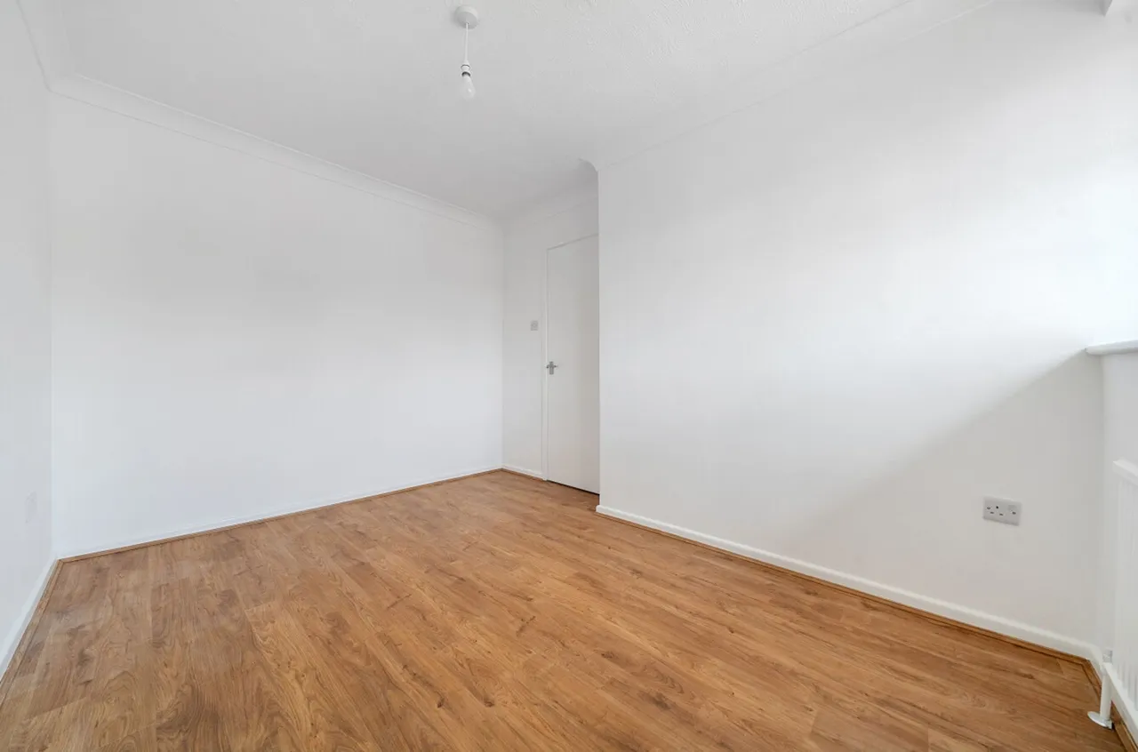 Nyetimber Lane, Rose Green, PO21, photo 13