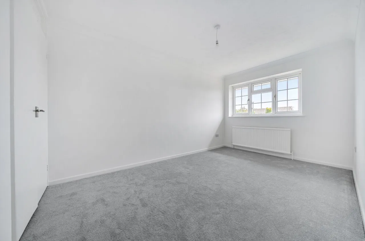 Nyetimber Lane, Rose Green, PO21, photo 10