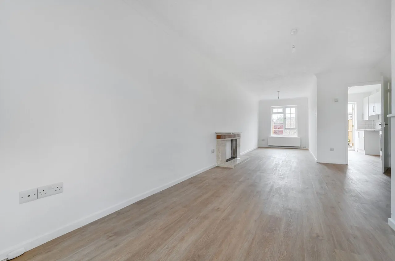 Nyetimber Lane, Rose Green, PO21, photo 6