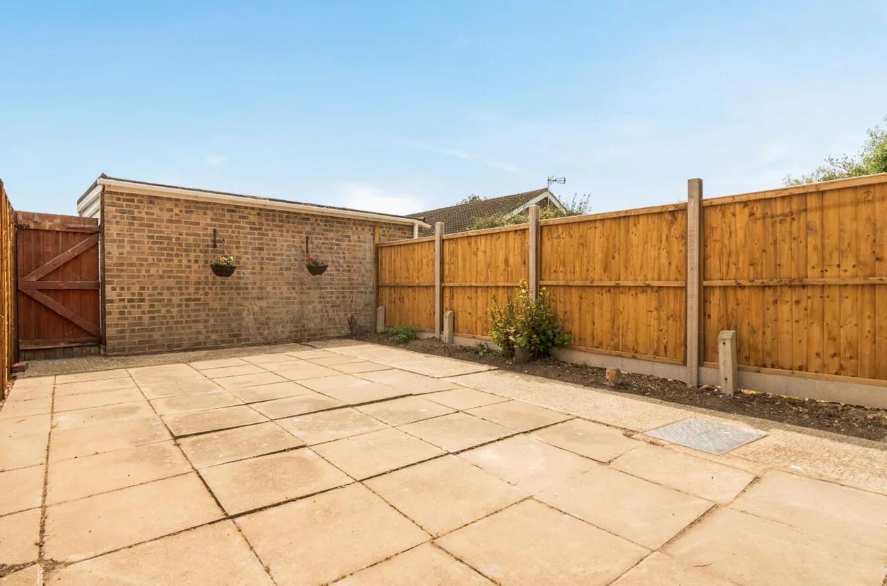 Nyetimber Lane, Rose Green, PO21, photo 16