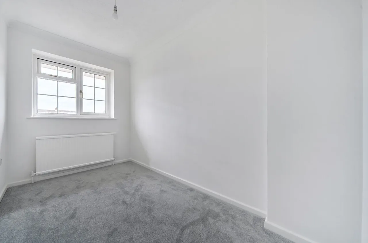 Nyetimber Lane, Rose Green, PO21, photo 14