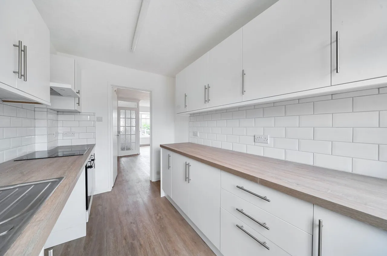 Nyetimber Lane, Rose Green, PO21, photo 7