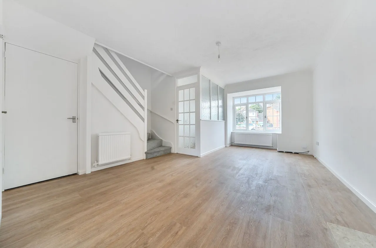 Nyetimber Lane, Rose Green, PO21, photo 5